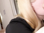 Whitelovvvers