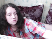 foxy_methoxy