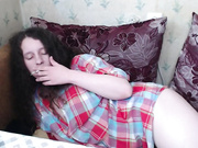 foxy_methoxy