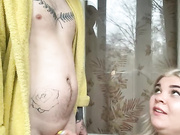 JosephMariella69