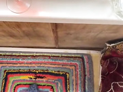 JosephMariella69
