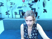 AlinaRaint