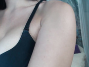 Sunny_girl4
