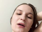 Annafirepussy