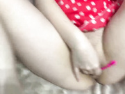 Annafirepussy