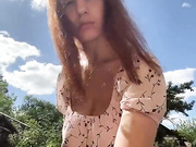 Aariella