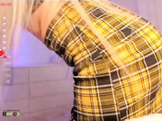 Mia_m