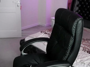 NikkyGirl