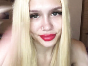 Angelll3