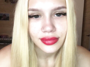 Angelll3