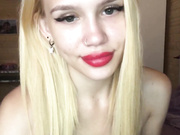 Angelll3