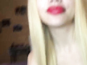 Angelll3