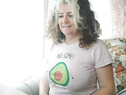 AvocadoQueen