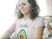 AvocadoQueen
