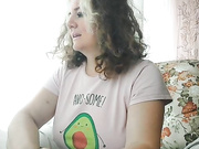 AvocadoQueen