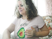 AvocadoQueen