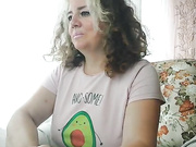 AvocadoQueen