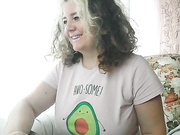 AvocadoQueen