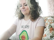 AvocadoQueen