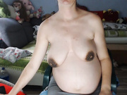 Natalyaredd