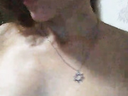 Nentisq