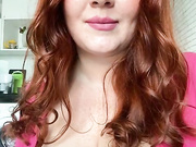 Irina_riid