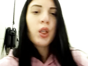 LadyRonnie