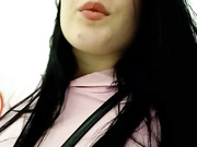 LadyRonnie