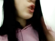 LadyRonnie