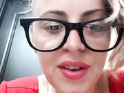ladywithbigass