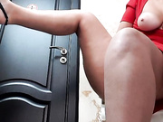 ladywithbigass