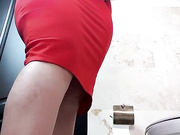 ladywithbigass