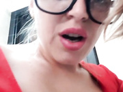 ladywithbigass