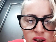 ladywithbigass