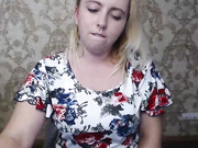MeganBruce