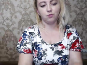 MeganBruce