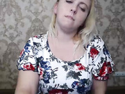 MeganBruce