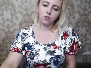 MeganBruce