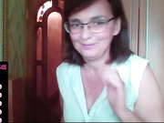 peacach