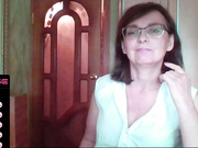 peacach