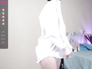 queen_kitty1818