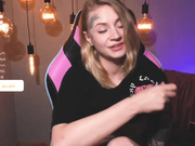 MalinaLaura