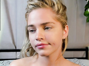 Dollorrie