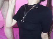 barbie_boy
