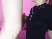 barbie_boy
