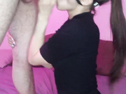 barbie_boy