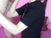 barbie_boy