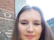 MedSEEXtri4ka