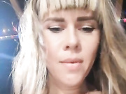 VaniLLa_sexy