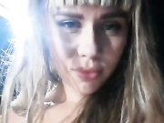 VaniLLa_sexy